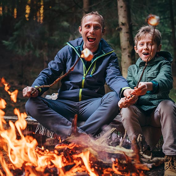 gfh-prevoir-imprevisible-570xx570 gfh-prevoir-imprevisible-570xx570