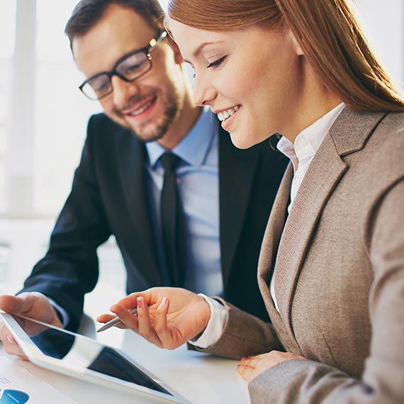 gfh-solution-bancaire-en-ligne-570xx570 gfh-solution-bancaire-en-ligne-570xx570